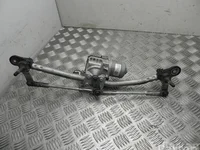 Alfa Romeo 00505565980 STELVIO (949_) 2020 Tringlerie d'essuie-glace