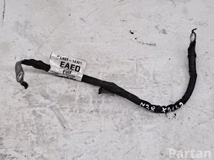 Ford LX6T14301 Kuga III 2020 Кабели двигателя