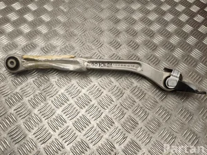 Mercedes-Benz A2303500329 E-CLASS (W211) 2009 Hinterachslenker linke Seite