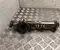 Mercedes-Benz A6541408602 Sprinter (907/910) 2023 Abgaskrümmer - Bild 1