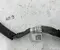 Gebrauchtes Original Hyundai 91860G2200 IONIQ (AE) 2021 Kabelsatz - Bild 2