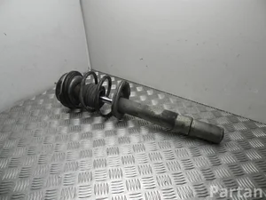 BMW 6796155 3 (E90) 2011 kit de amortiguadores