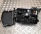 Mercedes-Benz A 247 540 78 00 / A2475407800 CLA X118 (shooting brake) 2021 Boîte à fusibles - Image 2