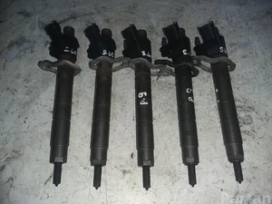 Volvo 31303238 S60 II 2012 Injecteur