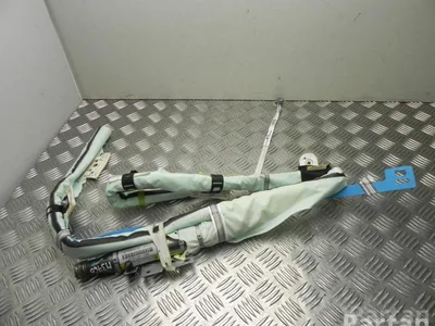 Ford DM51-14K159-CF / DM5114K159CF FOCUS III 2015 Airbag de tête - Image 1