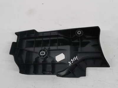 Volkswagen 5G6858832 GOLF VII (5G1, BQ1, BE1, BE2) 2018 Autres pièces intérieures - Image 1