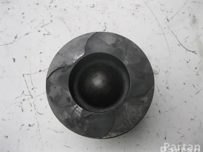 Jaguar 5R80. H268X / 5R80H268X XF (X250) 2009 Piston - Image 1