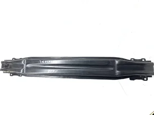 Volkswagen 5G0807305D,  5G0807305 / 5G0807305D, 5G0807305 GOLF VII (5G1, BQ1, BE1, BE2) 2018 renforcement parachoques