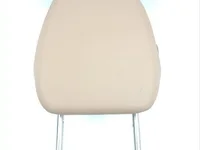 Porsche CAYENNE (92A) 2015 Appuie-tête