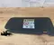 Renault MEGANE E 2024 Sun Visor with mirror right side - Image 3