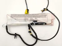 Porsche 7P0880242 CAYENNE (92A) 2011 Airbag latéral