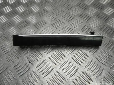 Hyundai 84780-3J000 / 847803J000 ix55 2009 Cadre - Image 1