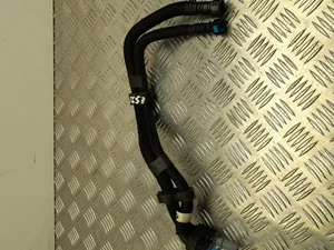 BMW 8575464 5 (G30) 2018 Tuyaux / Tubes