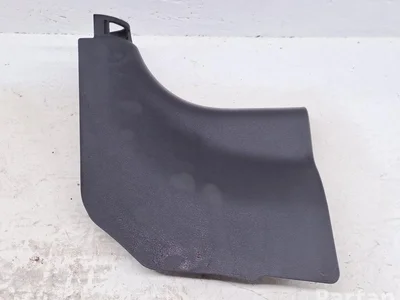 Hyundai 85825Q0900 i20 III (BC3, BI3) 2024 Slenksčio apdaila vidinė priekis - Nuotrauka 1