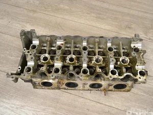 Mercedes-Benz 2780108103, 1323410891, R2780163101 GLS (X166) 2015 Culasse