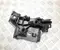Volkswagen 2G7 807 393 C / 2G7807393C Taigo 2025 Stoßstangenhalter hinten links - Bild 2