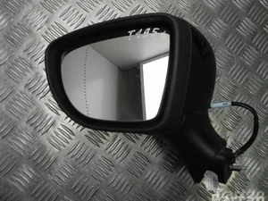 Renault 963025724R CLIO IV (BH_) 2015 Rétroviseur extérieur