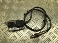 Mercedes-Benz A0009051612 E-CLASS T-Model (S212) 2014 Sonde lambda