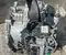 Peugeot 9851786980, AWF8G30 408 (P54) 2023 Automatikgetriebe 8-Gang - Bild 3