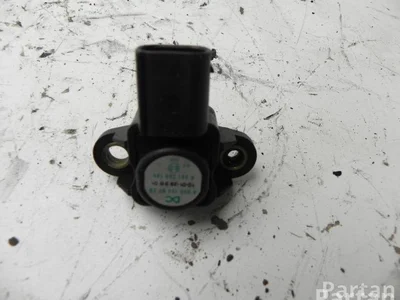 Mercedes-Benz A 006 153 97 28 / A0061539728 E-CLASS (W212) 2010 Capteur - Image 1