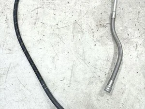 Ferrari 258089 California 2010 Žarnelės/vamzdeliai