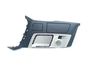 Chevrolet 22940550, 340917AA CORVETTE (C7) 2015 Console centrale