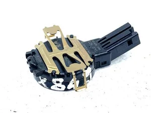 Opel 9813167380 Corsa F 2021 Capteur de pluie