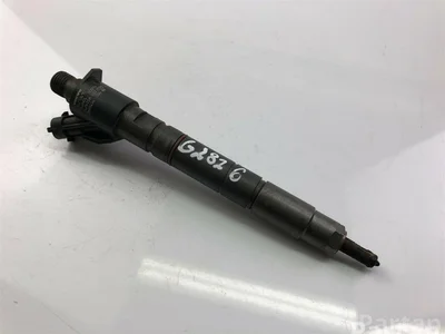 Volvo 31272690 XC60 2008 Injecteur - Image 1