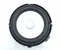 McLaren 13M1029CP, 13M1029CP.01, 8941036801 / 13M1029CP, 13M1029CP01, 8941036801 570S 2016 Lautsprecher - Bild 1