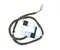 Chevrolet 15821094, 02810140, 462800-0861 / 15821094, 02810140, 4628000861 CORVETTE (C6) 2012 Antenne - Bild 2
