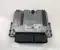 Volvo 32255068; 0261S21545 / 32255068, 0261S21545 XC40 2018 Unidad de control del motor - Imagen 2