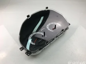 Kia 94013-07090 / 9401307090 PICANTO (BA) 2006 Tableau de bord