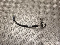 BMW 5 B3E 987 / 5B3E987 5 G60 2025 Câbles de batterie