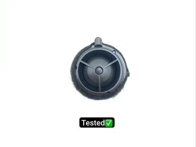 Maserati 191370 QUATTROPORTE V 2011 Tweeter - Image 1