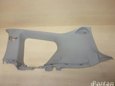 Mitsubishi 7230A 082HA, 7230A 102HA / 7230A082HA, 7230A102HA OUTLANDER II (CW_W) 2008 Tapisserie voiture right side - Image 1