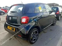 T684 - Миниатюра 3