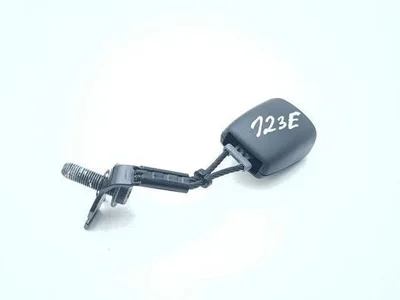 Mercedes-Benz 2978601900, 34332499B EQS (V297) 2022 Boucle de ceinture de sécurité - Image 1