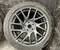 Tesla 1344221-00-B / 134422100B MODEL 3 2025 Alufelgen R18 ET38 EJ 8.5 5x114.3 - Bild 2