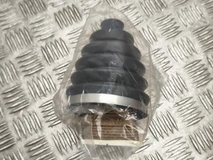 Mercedes-Benz 1663300385, 2117PCA223 GLE (W166) 2019 Пыльник