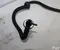 Volvo 31362737 V90 II 2018 Connector Pipe, vacuum hose - Image 3