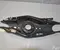 Mercedes-Benz A2433522700 EQA 2021 Arrière  bras inférieur right side - Image 1