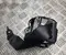 BMW S3749627006 3 (G21) 2021 Safety Belt Right Rear Left Rear - Image 3