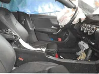 T874 - Miniatiūros 4