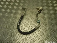 Ford 1.0 / 10 FOCUS III 2014 Tuyaux / Tubes