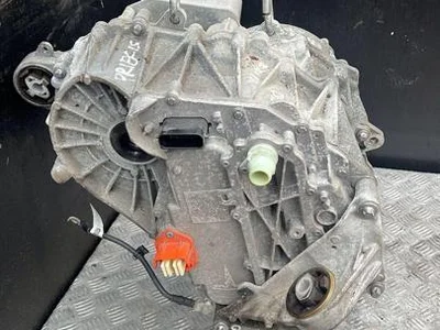 Tesla 1120960-00-F, 112096000F, 3D3 Front / 112096000F, 112096000F, 3D3Front MODEL 3 2019 Moteur complet - Image 1