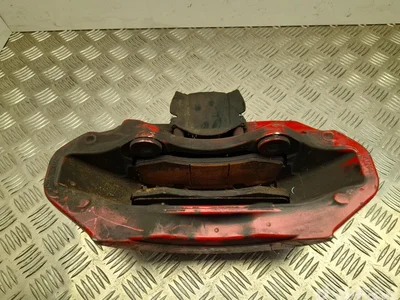 Land Rover AT28A RANGE ROVER SPORT (L494) 2015 Étrier de frein - Image 1