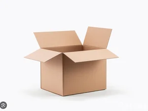 Volvo Order #249532 Shipping / Order249532Shipping V90 II 2020 Katalysator