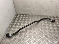 Tesla 1705725-00-C / 170572500C Model Y 2025 Провод охлаждающей жидкости