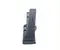 Mercedes-Benz A2233000 EQS (V297) 2023 Accelerator Pedal - Image 1