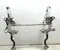 Audi 4M0399315, 4M0801940, 4M0801939 Q8 (4MN, 4MT) 2021 cross member Front - Image 2